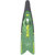 Seac Booster Freedive Fins: Picture 3 thumbnail